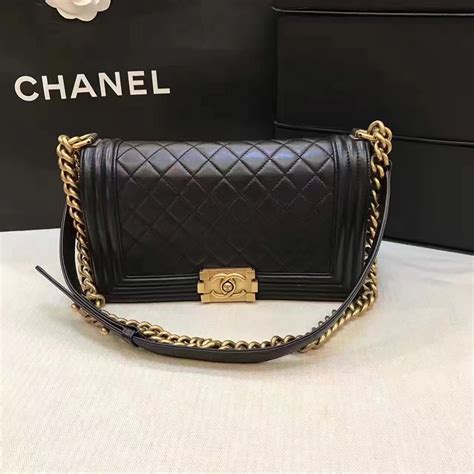 chanel boy bag uk|boy Chanel bag price.